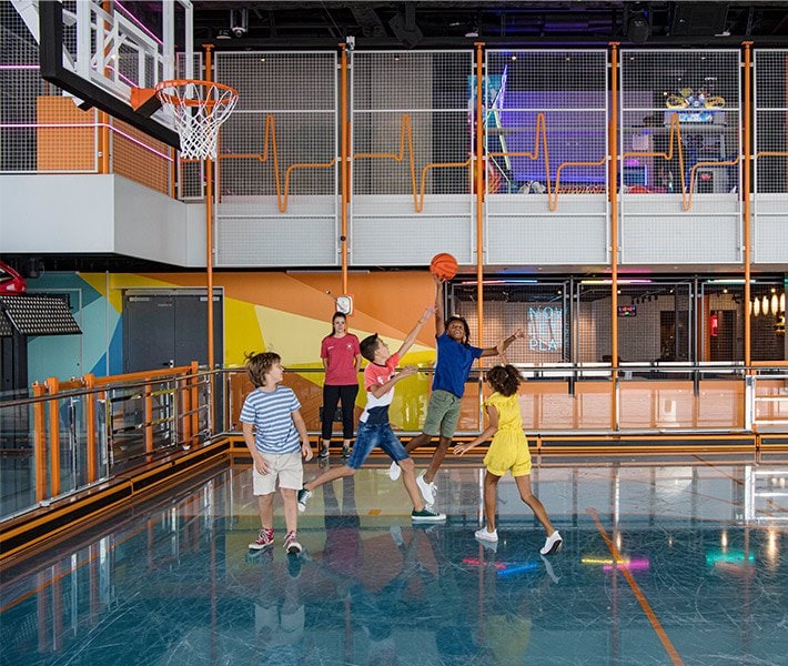 Vacaciones en crucero | MSC Cruceros Vacaciones en crucero | MSC Cruceros