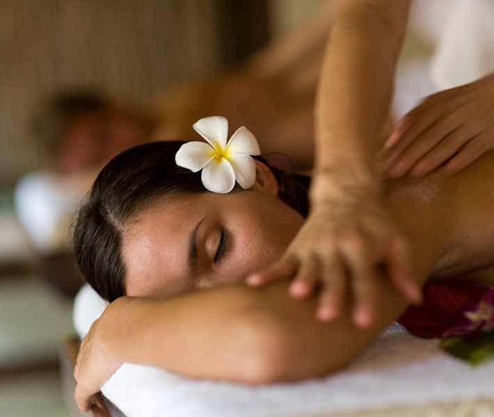 Croisières en famille | MSC Croisières