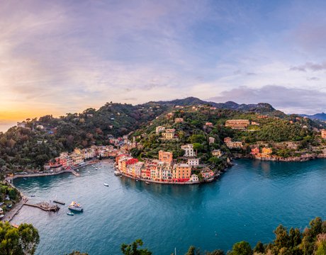 Cruceros en el Mediterráneo | MSC Cruceros