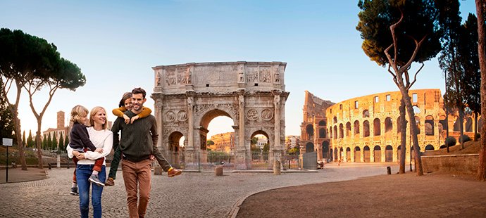 Winter Special | MSC Cruises Winter Special | MSC Cruises