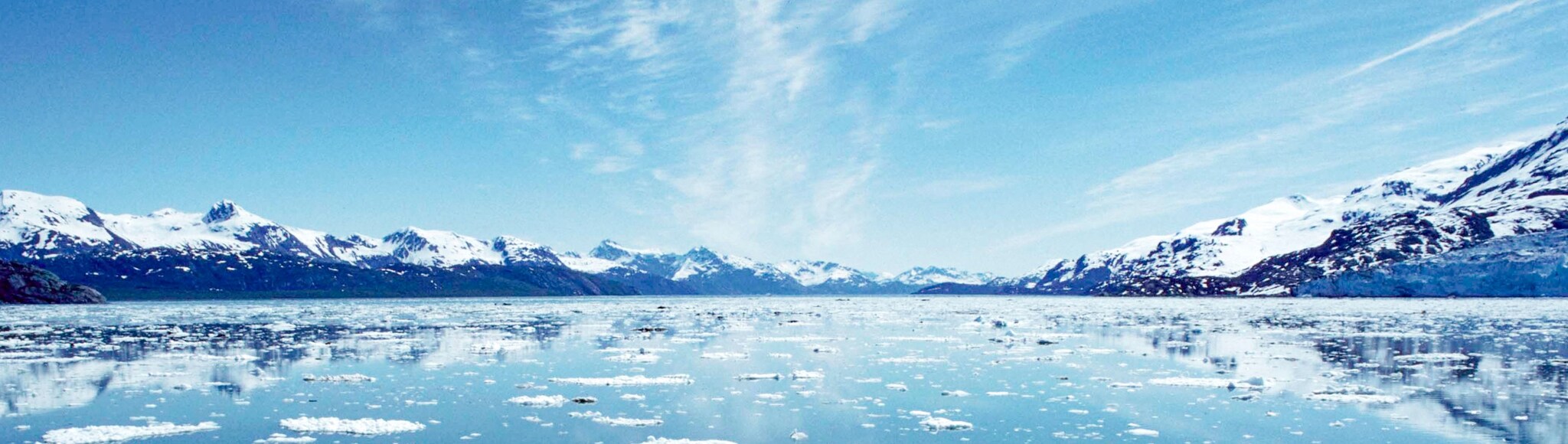 itineraryImageDesktop