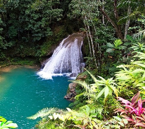 fyc_car_06_mobile Mobile Image