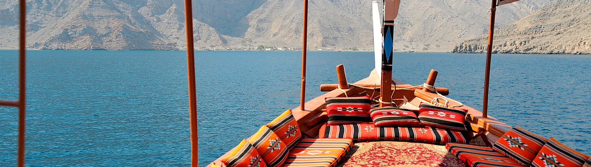 itineraryImageDesktop