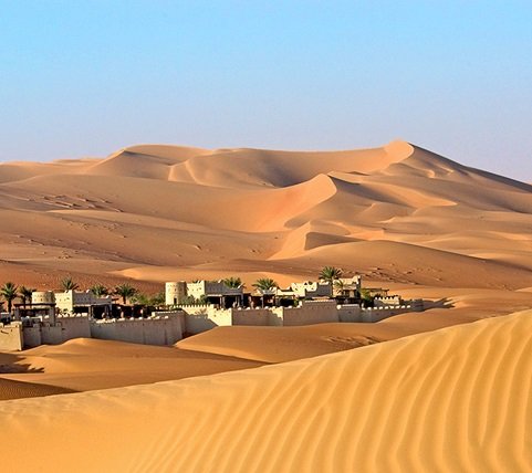 fyc_emw_10_mobile Mobile Image