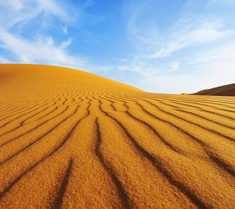 fyc_emw_12_mobile Mobile Image