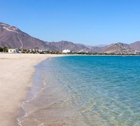 fyc_emw_13_mobile Mobile Image