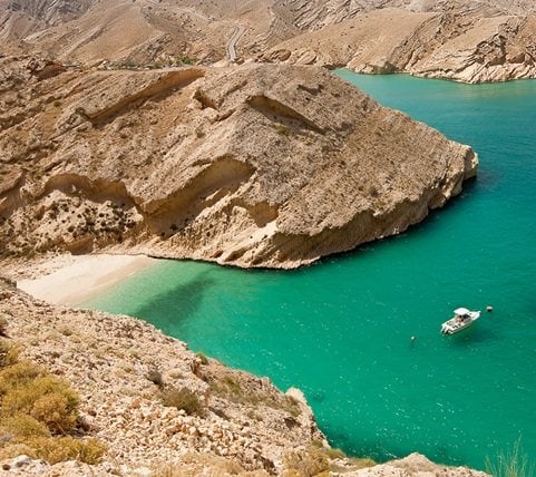 fyc_emw_14_mobile Mobile Image