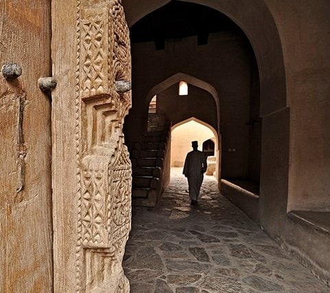 fyc_emw_17_mobile Mobile Image