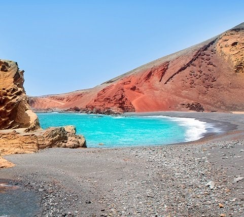 fyc_gv_06_mobile Mobile Image