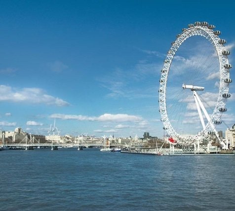 fyc_ne_09_mobile Mobile Image