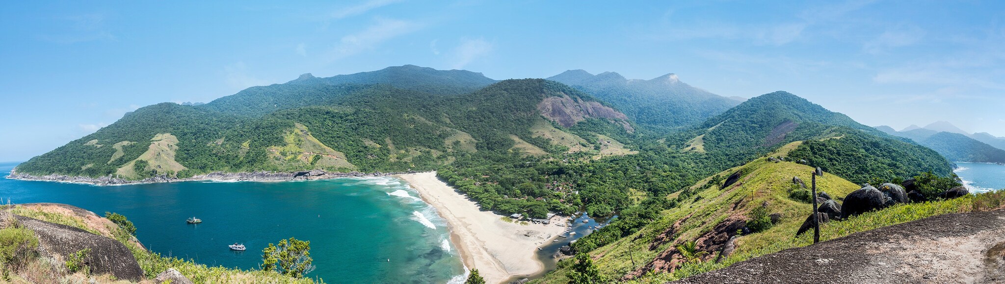 itineraryImageDesktop