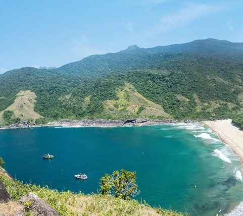 fyc_soa_13_mobile Mobile Image