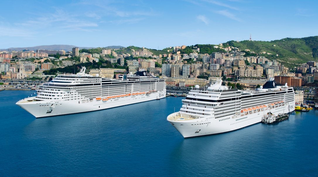 msc cruises fleet, MSC Cruises,Cruise ship msc cruises fleet, MSC Cruises,Cruise ship