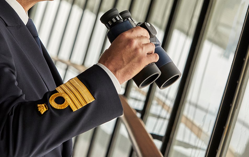 People, Sustainability | MSC Cruises People, Sustainability | MSC Cruises