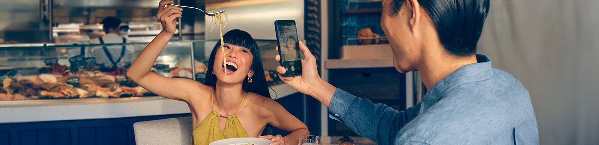 Best Holiday Ever | MSC Cruises Best Holiday Ever | MSC Cruises