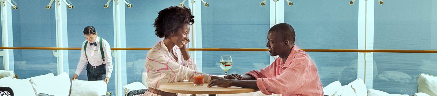 Drinks included, All inclusive | MSC Cruises Drinks included, All inclusive | MSC Cruises