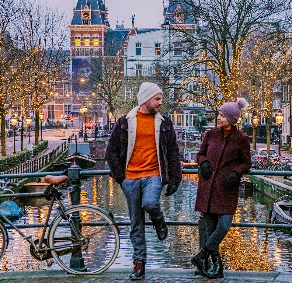 Cruises to Rotterdam | MSC Cruises Cruises to Rotterdam | MSC Cruises