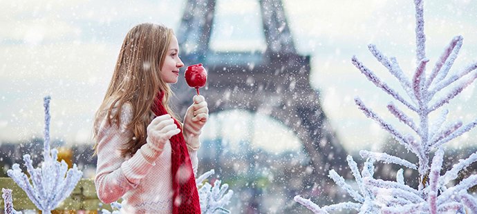 January cruises | MSC Cruises