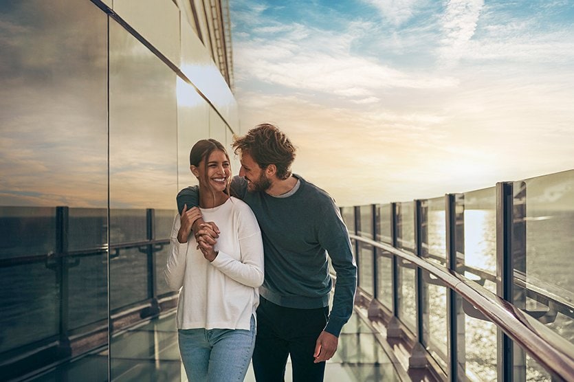 Cruceros de invierno | MSC Cruceros Cruceros de invierno | MSC Cruceros