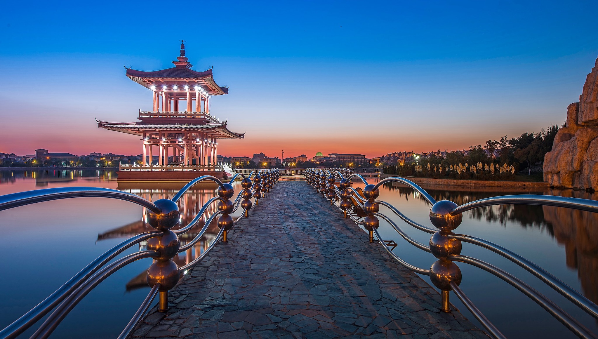 Asia | MSC Cruises Asia | MSC Cruises
