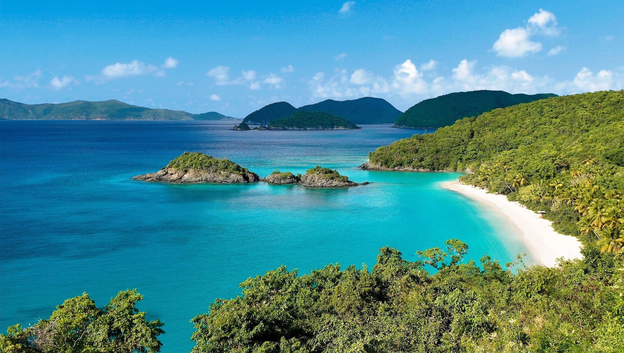 Caribbean and Antilles Cruises Caribbean and Antilles Cruises