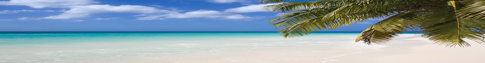 Caribbean and Antilles | MSC Cruises Caribbean and Antilles | MSC Cruises