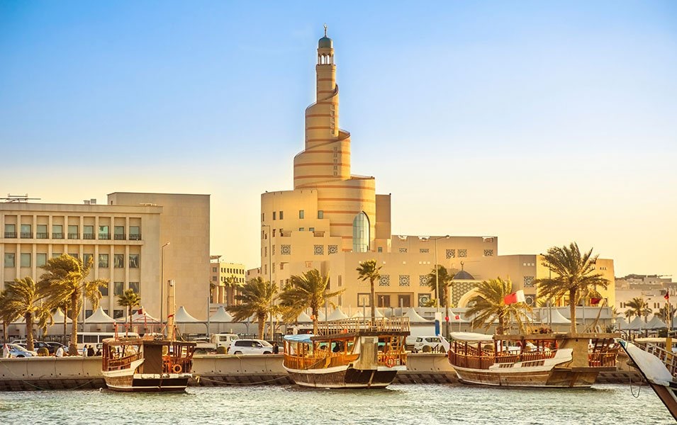 Emirates cruises, Doha| MSC Cruises Emirates cruises, Doha| MSC Cruises