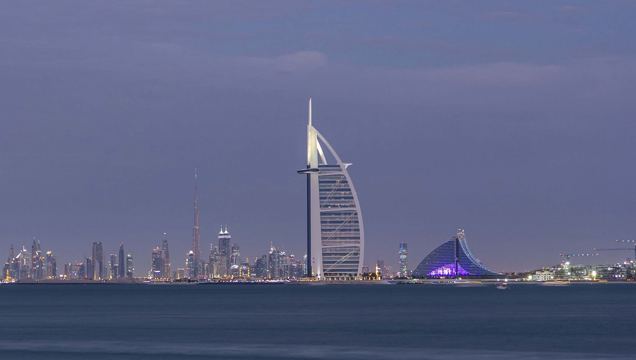 Dubai Cruises | MSC Cruises Dubai Cruises | MSC Cruises