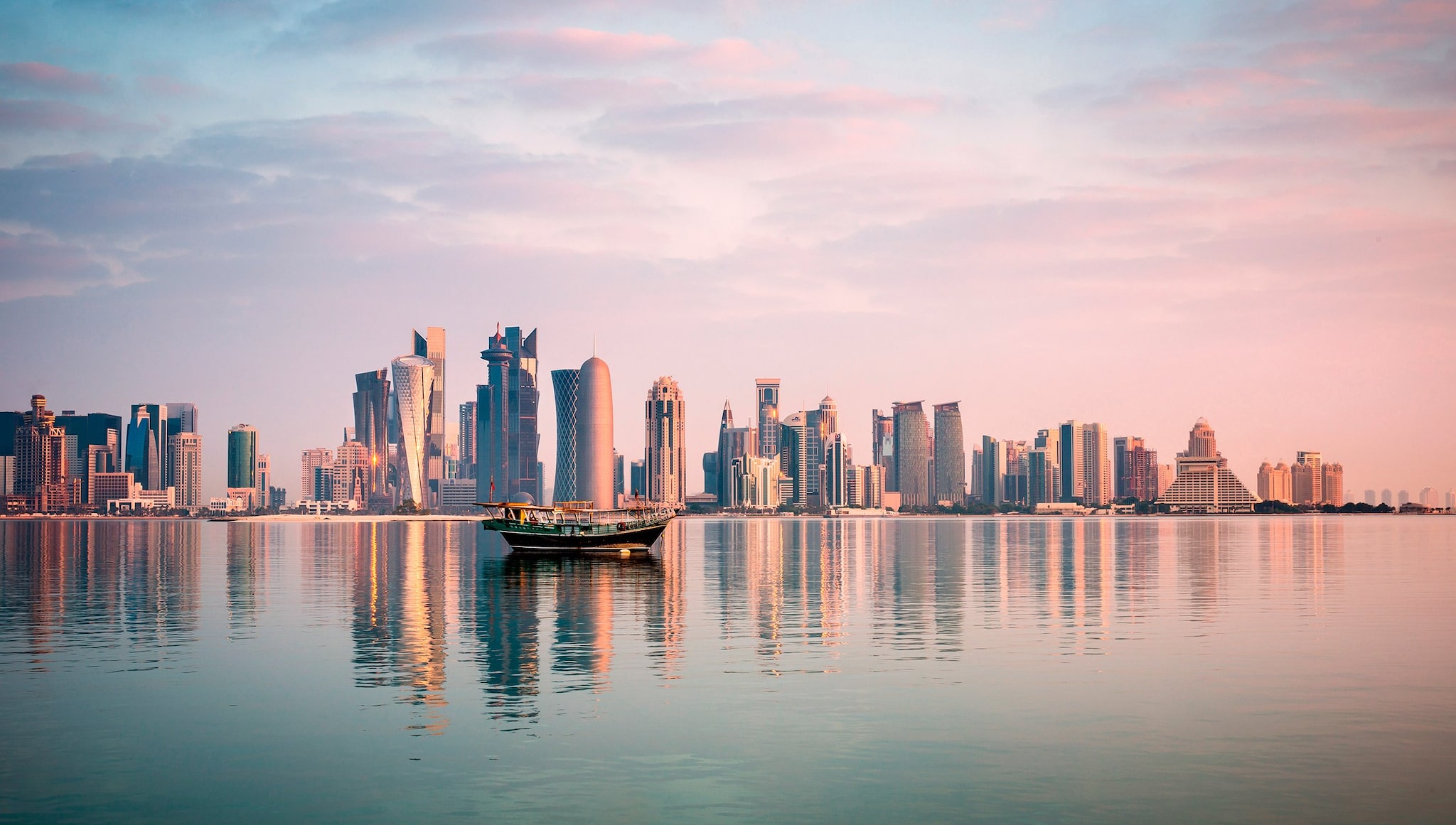 Emirates cruises, Doha | MSC Cruises Emirates cruises, Doha | MSC Cruises
