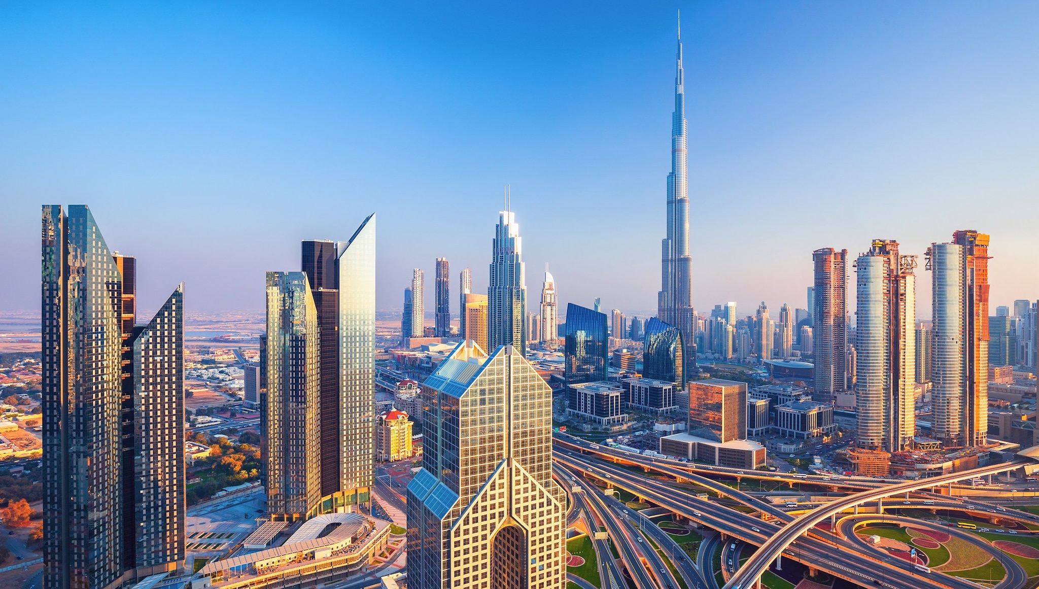 Emirates cruises, Dubai | MSC Cruises Emirates cruises, Dubai | MSC Cruises