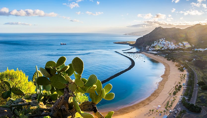 Cruceros Islas Canarias y Madeira | MSC Cruceros Cruceros Islas Canarias y Madeira | MSC Cruceros