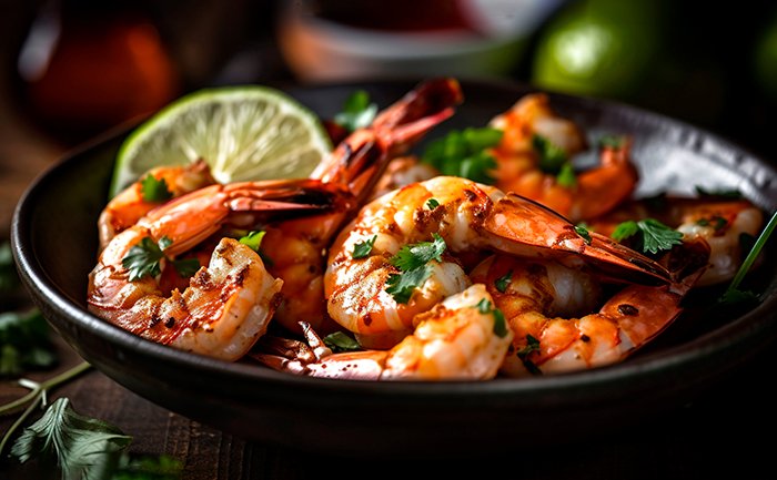 Dining Experience | MSC Cruises