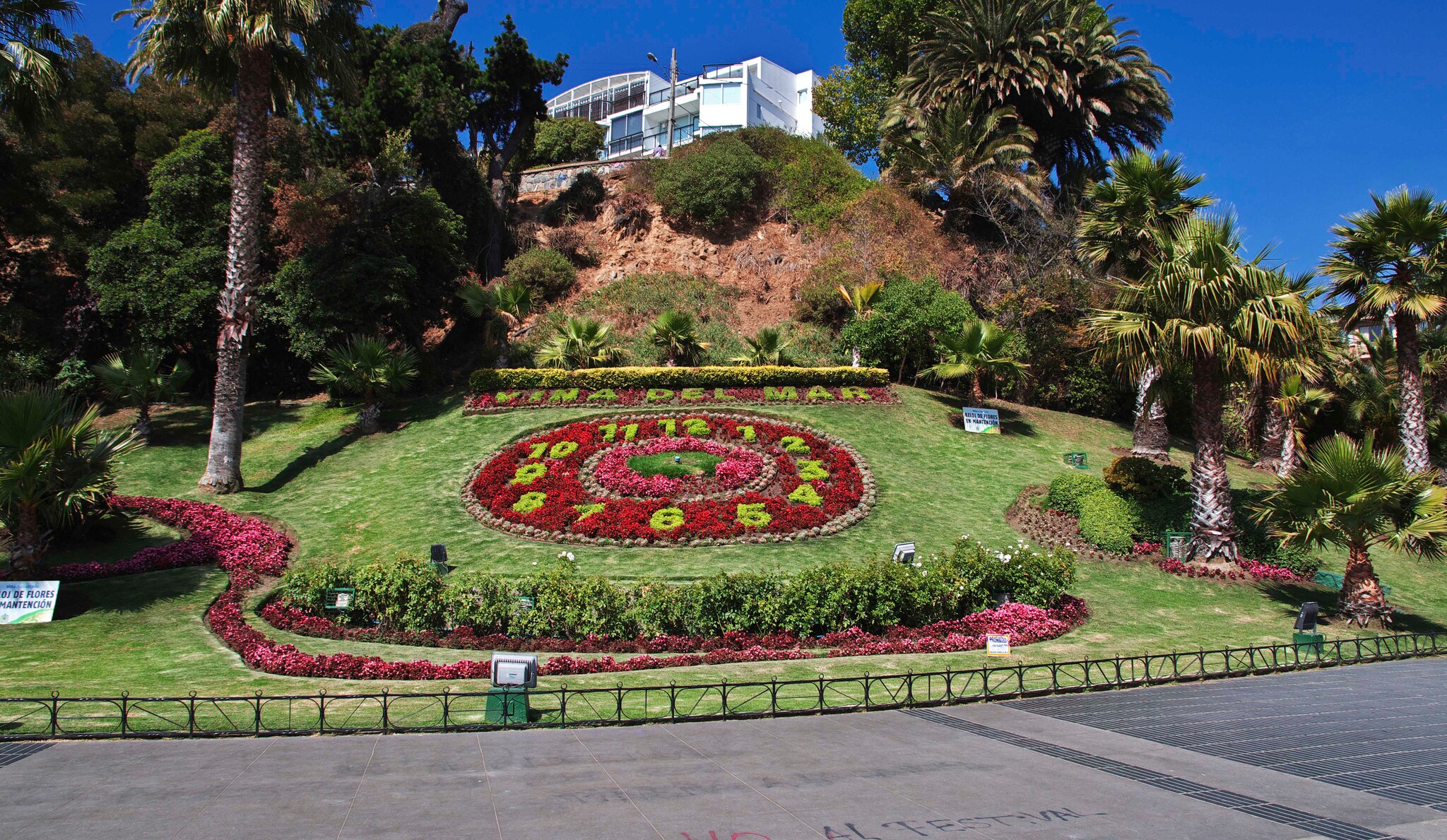 MSC World Cruise 2027, Valparaiso - City tour| MSC Cruises