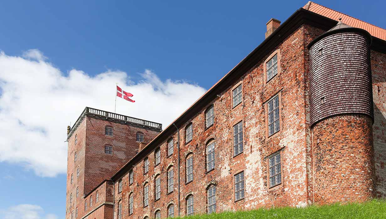 Cruise to Fredericia, Denmark | MSC Cruises Cruise to Fredericia, Denmark | MSC Cruises