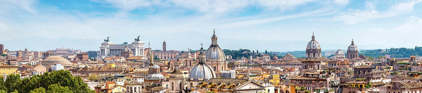 Tours desde Roma, Roma | MSC Cruceros