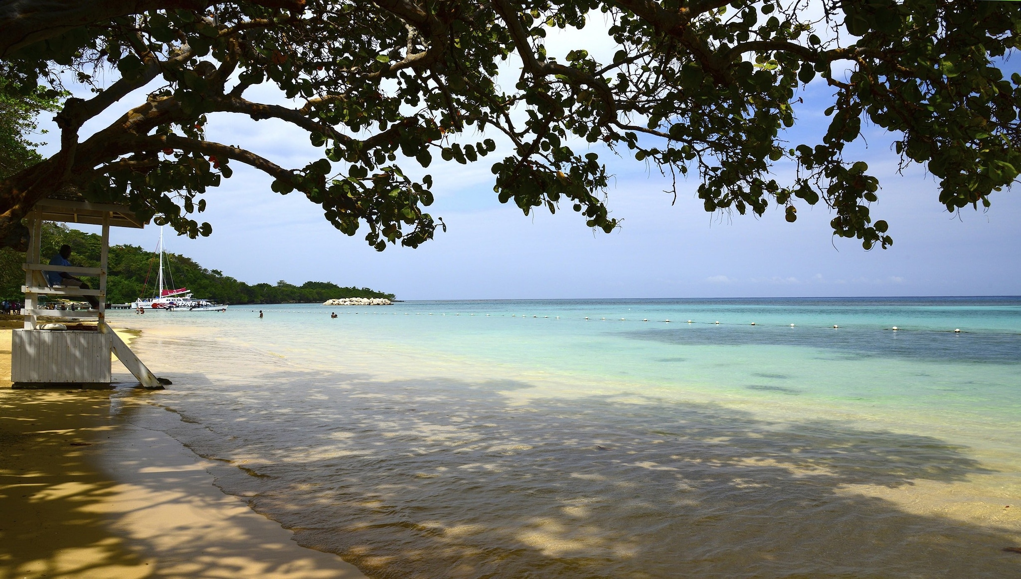 Falmouth Cruise Falmouth Cruise