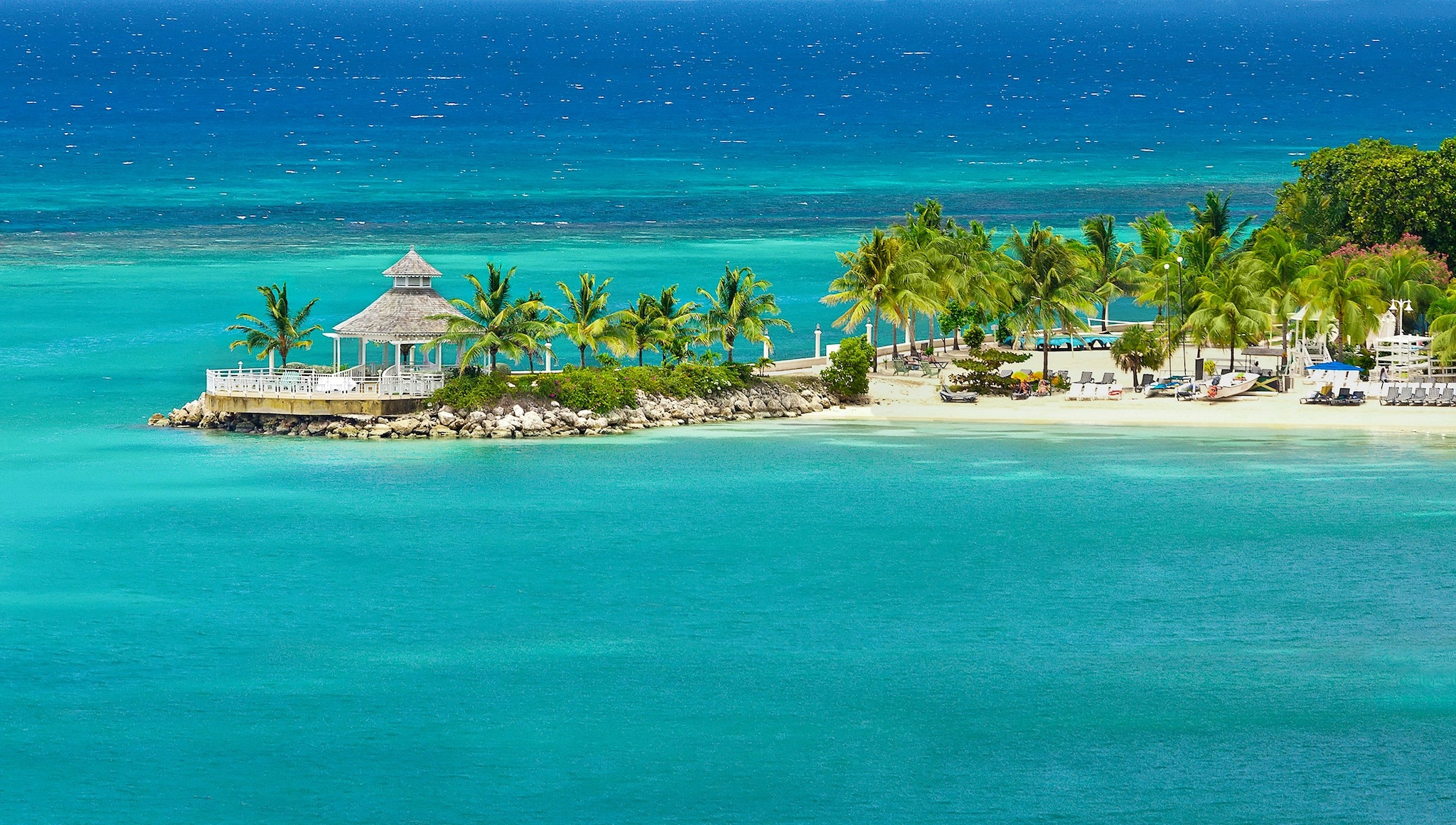Ocho Rios Cruise Ocho Rios Cruise