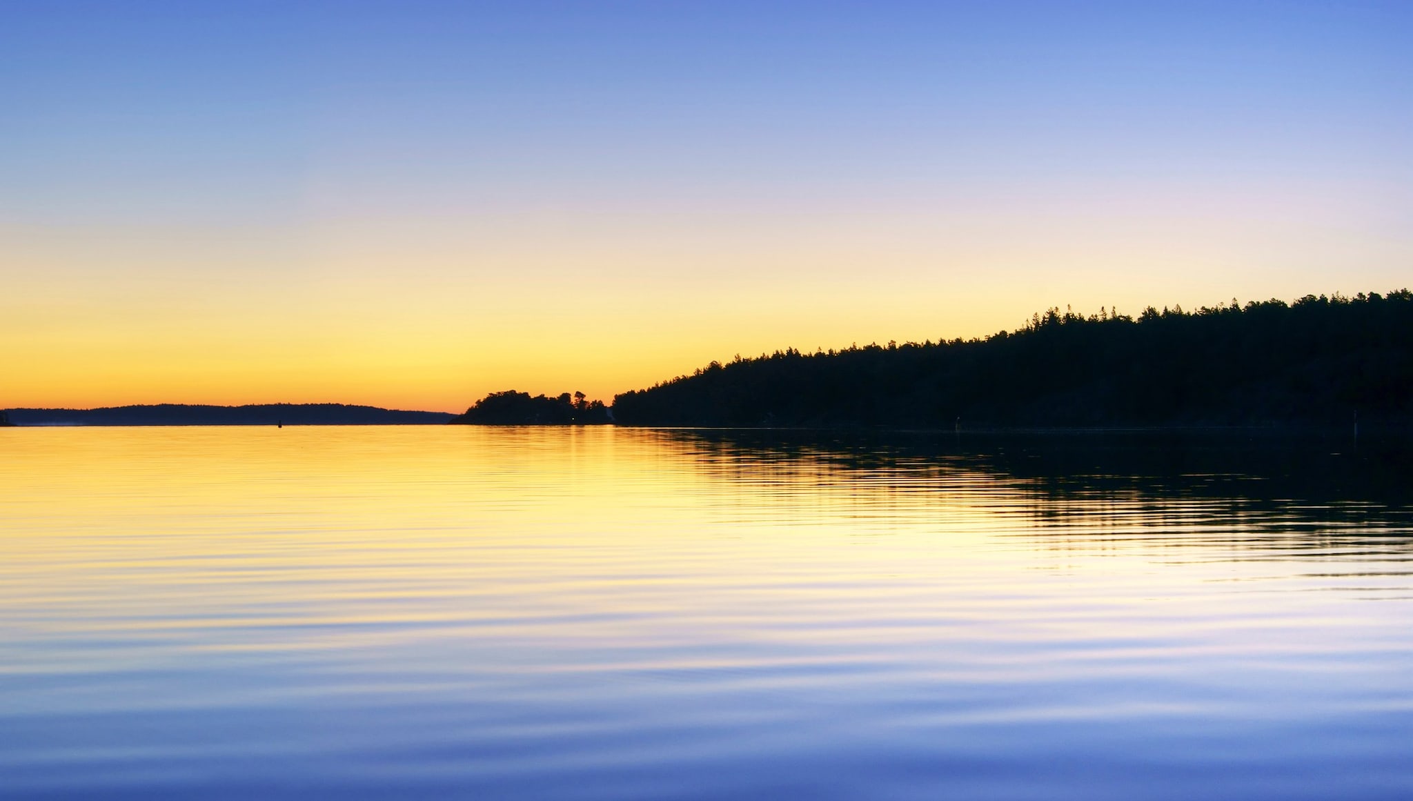 Nynashamn Cruise Nynashamn Cruise