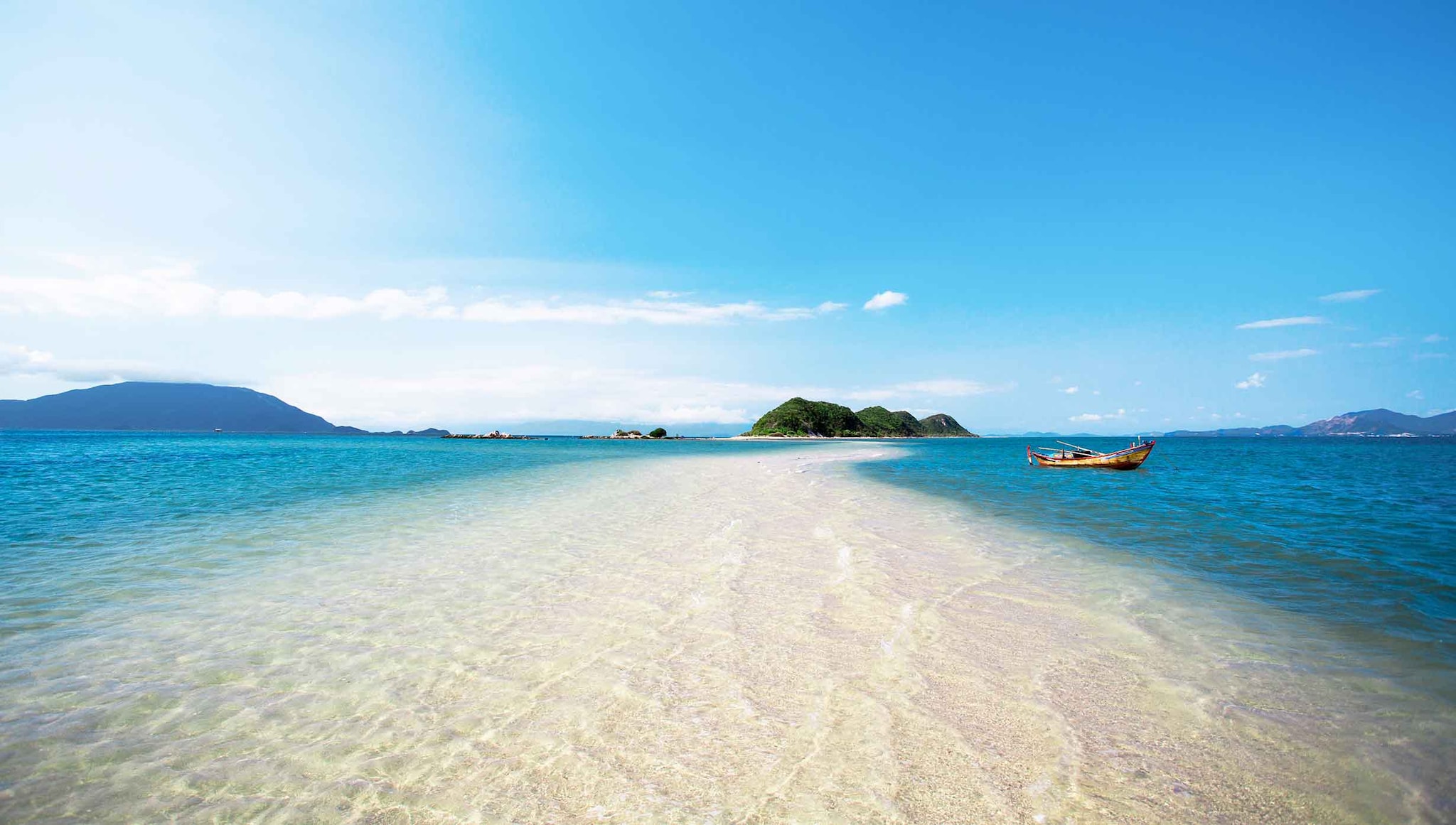 vietnam beach resorts, Beach hut, Resort, vietnam beach resorts, Beach hut, Resort,