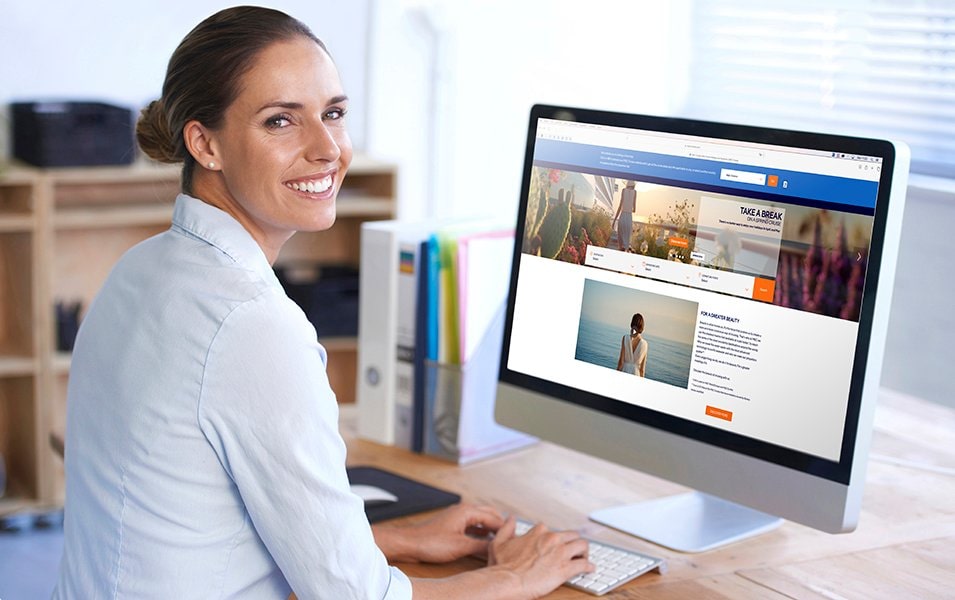 MSC Areas of focus| MSC Cruises MSC Areas of focus| MSC Cruises