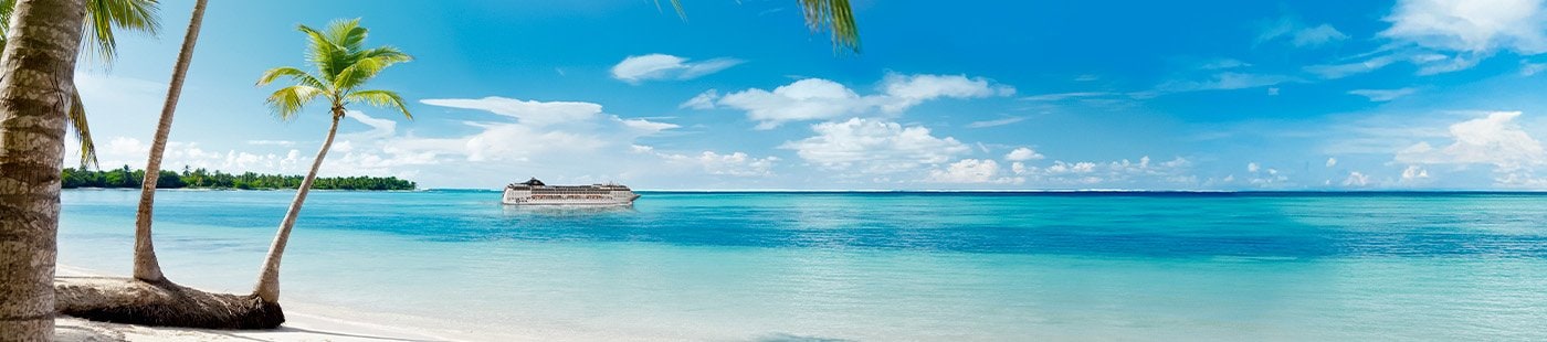 La Romana, Caribbean | MSC Cruises La Romana, Caribbean | MSC Cruises