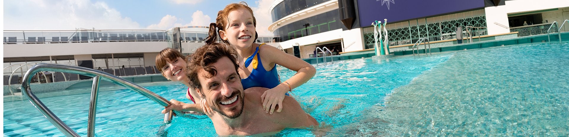 Summer 2026 | MSC Cruises Summer 2026 | MSC Cruises