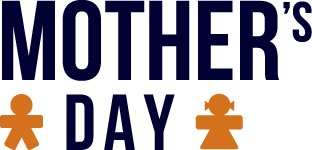 Mother's Day Deals | MSC Cruises