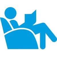 Excursiones Confort y comodidad | MSC Cruceros