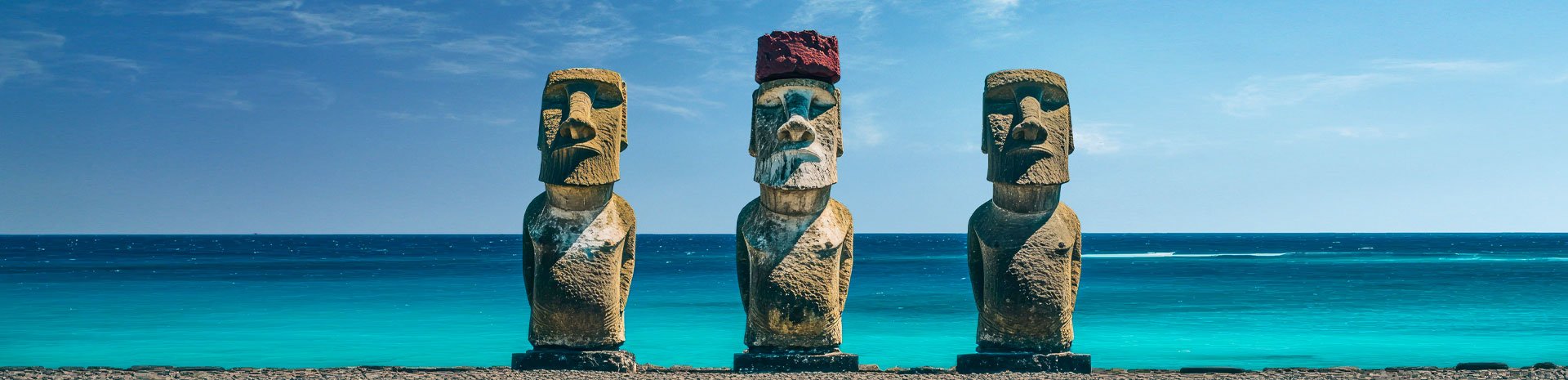 MSC world Cruise 2027: travel the world with a newly refurbished MSC Magnifica MSC world Cruise 2027: travel the world with a newly refurbished MSC Magnifica