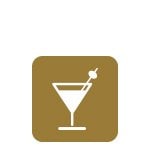 MSC Yacht Club Bebidas Premium | MSC Cruceros