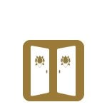 MSC Yacht Club Espacios privados y dedicados | MSC Cruceros