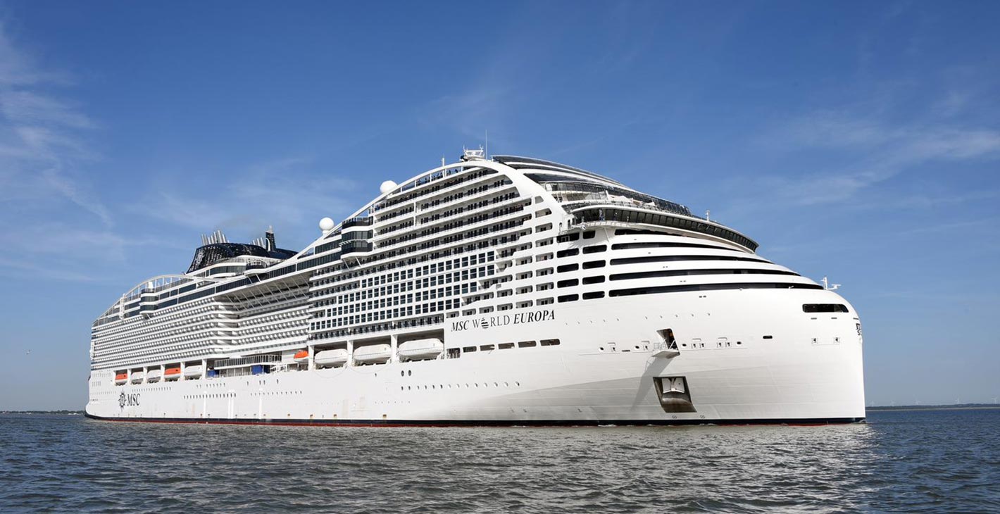 OFERTAS OTROS DESTINOS HASTA OCTUBRE 2025 - SIMARTOUR - Foro Ofertas Comerciales de Viajes