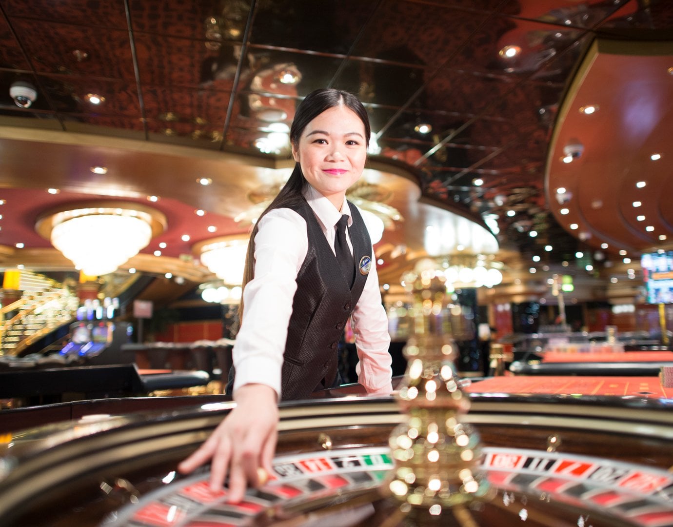 Day and Night Activities, MSC Factor | MSC Cruises Day and Night Activities, MSC Factor | MSC Cruises