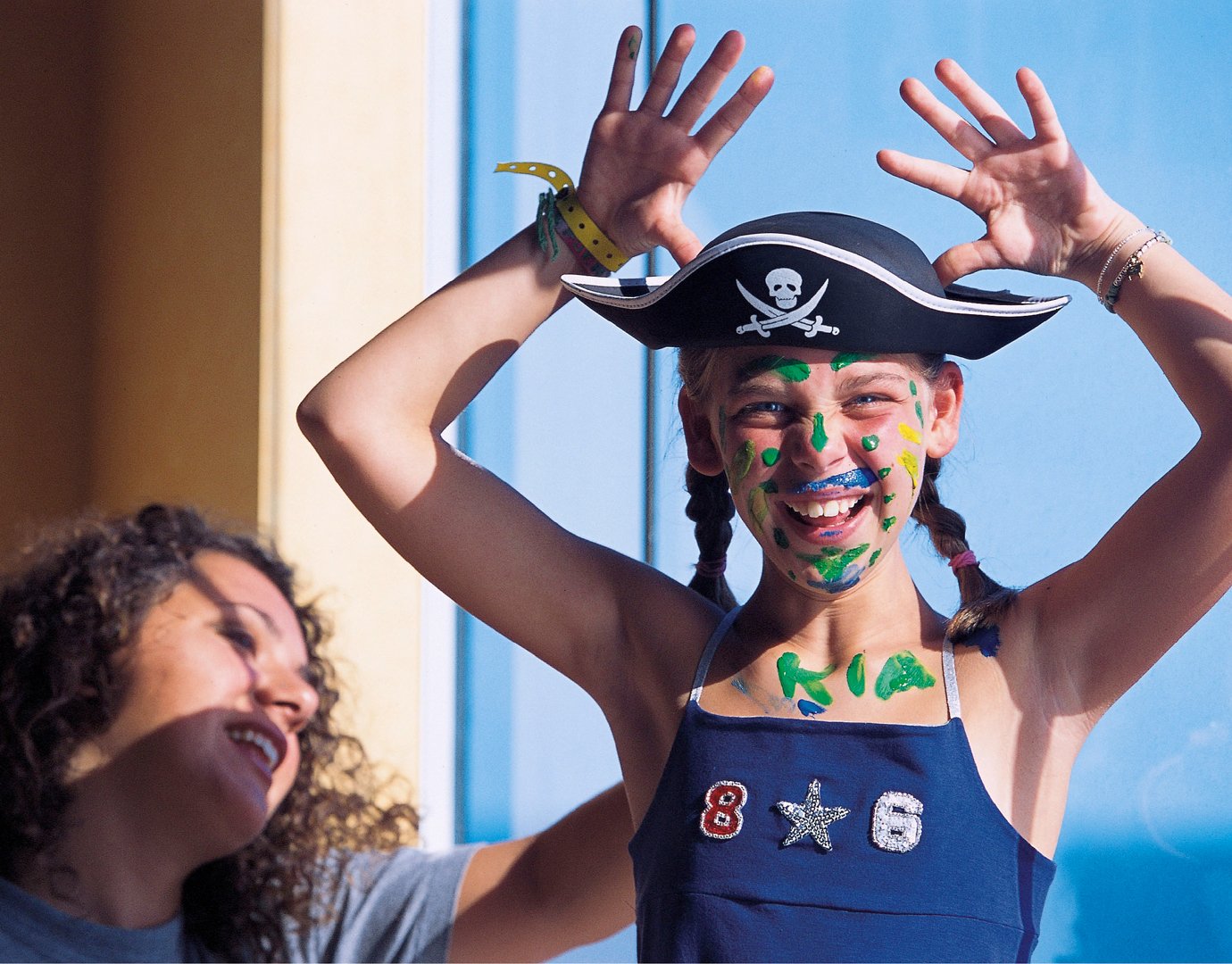 Junior Club | MSC Cruises Junior Club | MSC Cruises